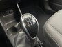 Opel Karl Rocks Online Edition | Airco | Trekhaak | Cruise Control | Navigatie | Parekeersensoren |