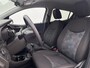 Opel Karl Rocks Online Edition | Airco | Trekhaak | Cruise Control | Navigatie | Parekeersensoren |