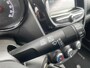 Opel Karl Rocks Online Edition | Airco | Trekhaak | Cruise Control | Navigatie | Parekeersensoren |