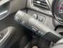 Opel Karl Rocks Online Edition | Airco | Trekhaak | Cruise Control | Navigatie | Parekeersensoren |