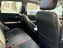 Suzuki Vitara 1.6 High Executive Allgrip FULL OPTIONS/4WD/PANO/TOPSTAAT