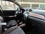 Suzuki Vitara 1.6 High Executive Allgrip FULL OPTIONS/4WD/PANO/TOPSTAAT