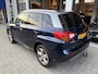 Suzuki Vitara 1.6 High Executive Allgrip FULL OPTIONS/4WD/PANO/TOPSTAAT