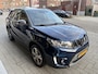 Suzuki Vitara 1.6 High Executive Allgrip FULL OPTIONS/4WD/PANO/TOPSTAAT