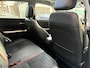 Suzuki Vitara 1.6 High Executive Allgrip FULL OPTIONS/4WD/PANO/TOPSTAAT