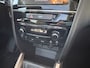 Suzuki Vitara 1.6 High Executive Allgrip FULL OPTIONS/4WD/PANO/TOPSTAAT
