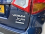 Suzuki Vitara 1.6 High Executive Allgrip FULL OPTIONS/4WD/PANO/TOPSTAAT