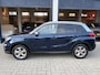 Suzuki Vitara 1.6 High Executive Allgrip FULL OPTIONS/4WD/PANO/TOPSTAAT