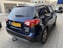 Suzuki Vitara 1.6 High Executive Allgrip FULL OPTIONS/4WD/PANO/TOPSTAAT