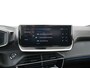 Peugeot 208 1.2 Hybrid 110 e-DCS6 GT | Panoramadak | Camera | Navigatie | Zondag Open!