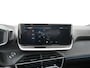 Peugeot 208 1.2 Hybrid 110 e-DCS6 GT | Panoramadak | Camera | Navigatie | Zondag Open!