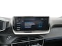 Peugeot 208 1.2 Hybrid 110 e-DCS6 GT | Panoramadak | Camera | Navigatie | Zondag Open!