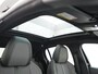 Peugeot 208 1.2 Hybrid 110 e-DCS6 GT | Panoramadak | Camera | Navigatie | Zondag Open!