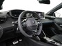 Peugeot 208 1.2 Hybrid 110 e-DCS6 GT | Panoramadak | Camera | Navigatie | Zondag Open!