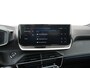 Peugeot 208 1.2 Hybrid 110 e-DCS6 GT | Panoramadak | Camera | Navigatie | Zondag Open!