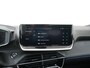 Peugeot 208 1.2 Hybrid 110 e-DCS6 GT | Panoramadak | Camera | Navigatie | Zondag Open!