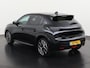 Peugeot 208 1.2 Hybrid 110 e-DCS6 GT | Panoramadak | Camera | Navigatie | Zondag Open!