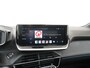 Peugeot 208 1.2 Hybrid 110 e-DCS6 GT | Panoramadak | Camera | Navigatie | Zondag Open!