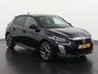 Peugeot 208 1.2 Hybrid 110 e-DCS6 GT | Panoramadak | Camera | Navigatie | Zondag Open!