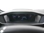Peugeot 208 1.2 Hybrid 110 e-DCS6 GT | Panoramadak | Camera | Navigatie | Zondag Open!