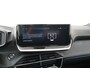 Peugeot 208 1.2 Hybrid 110 e-DCS6 GT | Panoramadak | Camera | Navigatie | Zondag Open!