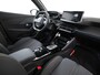 Peugeot 208 1.2 Hybrid 110 e-DCS6 GT | Panoramadak | Camera | Navigatie | Zondag Open!