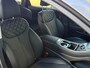 Hyundai Santa Fe 1.6 T-GDi HEV 230pk Premium 5 Zits | Winter & Zomerset | Navigatie | Stoelventilatie | Stoel & Stuurverwarming | Krell Premium SPeakers