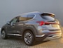 Hyundai Santa Fe 1.6 T-GDi HEV 230pk Premium 5 Zits | Winter & Zomerset | Navigatie | Stoelventilatie | Stoel & Stuurverwarming | Krell Premium SPeakers