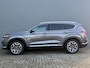 Hyundai Santa Fe 1.6 T-GDi HEV 230pk Premium 5 Zits | Winter & Zomerset | Navigatie | Stoelventilatie | Stoel & Stuurverwarming | Krell Premium SPeakers