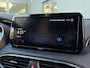 Hyundai Santa Fe 1.6 T-GDi HEV 230pk Premium 5 Zits | Winter & Zomerset | Navigatie | Stoelventilatie | Stoel & Stuurverwarming | Krell Premium SPeakers