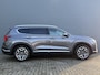 Hyundai Santa Fe 1.6 T-GDi HEV 230pk Premium 5 Zits | Winter & Zomerset | Navigatie | Stoelventilatie | Stoel & Stuurverwarming | Krell Premium SPeakers