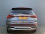 Hyundai Santa Fe 1.6 T-GDi HEV 230pk Premium 5 Zits | Winter & Zomerset | Navigatie | Stoelventilatie | Stoel & Stuurverwarming | Krell Premium SPeakers