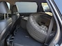 Hyundai Santa Fe 1.6 T-GDi HEV 230pk Premium 5 Zits | Winter & Zomerset | Navigatie | Stoelventilatie | Stoel & Stuurverwarming | Krell Premium SPeakers