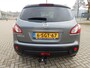 Nissan Qashqai 1.6 Connect Edition/ Camera/Panoramadak