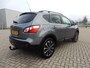 Nissan Qashqai 1.6 Connect Edition/ Camera/Panoramadak