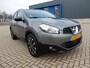 Nissan Qashqai 1.6 Connect Edition/ Camera/Panoramadak