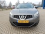 Nissan Qashqai 1.6 Connect Edition/ Camera/Panoramadak