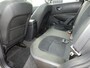 Nissan Qashqai 1.6 Connect Edition/ Camera/Panoramadak