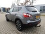 Nissan Qashqai 1.6 Connect Edition/ Camera/Panoramadak