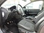 Nissan Qashqai 1.6 Connect Edition/ Camera/Panoramadak