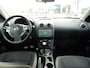 Nissan Qashqai 1.6 Connect Edition/ Camera/Panoramadak