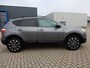 Nissan Qashqai 1.6 Connect Edition/ Camera/Panoramadak