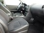 Nissan Qashqai 1.6 Connect Edition/ Camera/Panoramadak