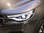 Opel Grandland X SUV Ultimate Plug-in Hybrid 225 pk Automaat | 1ste eigenaar | DENON | Winterpakket | LEER | Camera | LED lampen | AUTOMAAT