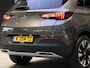 Opel Grandland X SUV Ultimate Plug-in Hybrid 225 pk Automaat | 1ste eigenaar | DENON | Winterpakket | LEER | Camera | LED lampen | AUTOMAAT