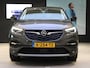 Opel Grandland X SUV Ultimate Plug-in Hybrid 225 pk Automaat | 1ste eigenaar | DENON | Winterpakket | LEER | Camera | LED lampen | AUTOMAAT