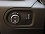 Opel Grandland X SUV Ultimate Plug-in Hybrid 225 pk Automaat | 1ste eigenaar | DENON | Winterpakket | LEER | Camera | LED lampen | AUTOMAAT