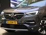Opel Grandland X SUV Ultimate Plug-in Hybrid 225 pk Automaat | 1ste eigenaar | DENON | Winterpakket | LEER | Camera | LED lampen | AUTOMAAT