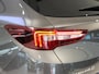 Opel Grandland X SUV Ultimate Plug-in Hybrid 225 pk Automaat | 1ste eigenaar | DENON | Winterpakket | LEER | Camera | LED lampen | AUTOMAAT
