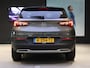 Opel Grandland X SUV Ultimate Plug-in Hybrid 225 pk Automaat | 1ste eigenaar | DENON | Winterpakket | LEER | Camera | LED lampen | AUTOMAAT